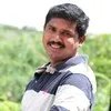 RAJASUNDAR