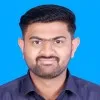Kamalesh Patil