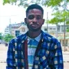 James Abaaji