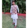 Abhishek Bade