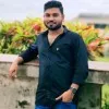 Maher Babu Kummagiri