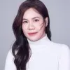 Nguyen Ngoc