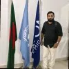 Mohammad Abdul Kadir