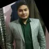 Jatin Shukla
