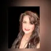Nazia Tieff