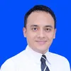 Andri Putra Pamela