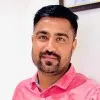 Sachin Kumar