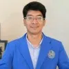 Rendy Mirwan Aspirandi