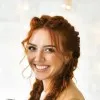 Iuliia Kamalov