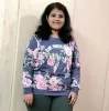 Navyasree Kyabarsi