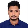 Vignesh Thangamani