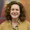 Kate Taber