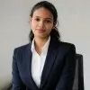 Anjaly Vincent