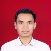 Jnana Putra