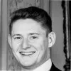 John McDowell