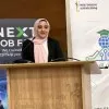 NOUR habeb