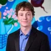 Brendan Joehnk
