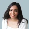 Rujuta Sanghvi