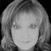 Antoinette Walters