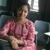 Annanya Kumari