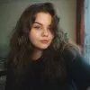 Olga Filon