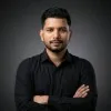 Sahad Shoukath