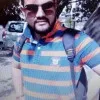 Vikas Singh