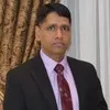 Sothinathan ponnuthurai