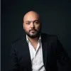 Javier Ignacio Vargas Rivas