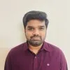 Mahesh Babu Gummadi