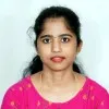 Sahukari Vihitha