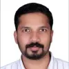 Vinayaraj