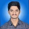 Adhish Paratwar