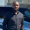 Peter Ogbonnia