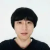 Sanghun Han