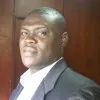 kugbe jokpogho