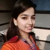 Shahin Begum Mohammad