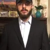 Jonathan Bundrick