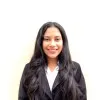 Darshana Chavan