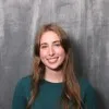 Carly Holman