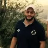 Ahmad Abdallah