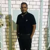 Saber Ahmed elshafey