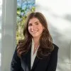 Danielle Mazlish