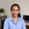 MERUGUMALA PAVANI