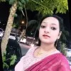 abeda shaikh
