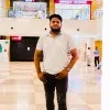 MOHAMMAD AMIR