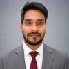 Vijay kumar Yadav