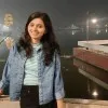 Shikha Dangi