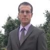 Steve Belisle