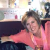 Debbie Harrison